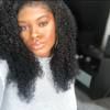 creolebeaty92